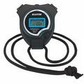 6 Function Digital Stopwatch